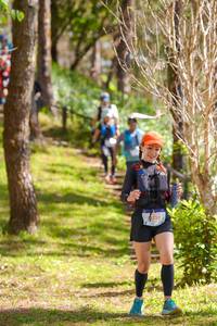 BIB: 5733
                            <button type="button" onclick="openModal(19250526)" class="btn btn-primary btn-sm float-right btn-popup" data-toggle="modal" data-target=".modal-high-quality">
                        <i class="fas fa-shopping-cart"></i> Add to Cart
                    </button>
                                            <button type="button" onclick="isThisMe(19250526, true)" class="btn btn-success btn-sm float-right btn-popup btn-isme hidden" data-toggle="tooltip" data-placement="bottom" title="นี่คือรูปของคุณใช่ไหม คลิกที่นี่เพื่อเอาเข้าอัลบั้ม">
                        <i class="fas fa-plus"></i> Add to album
                    </button>
                    <button type="button" onclick="isThisMe(19250526, false)" class="btn btn-warning btn-sm float-right btn-popup btn-isnotme hidden">
                        <i class="fas fa-ban"></i> Remove from album
                    </button>